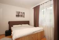 Einfamilienhaus am Grazer Stadtrand - Lebensqualität, Ruhe, Naturgenuss