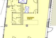 Werden Sie gastronomischer Vorreiter im dicht besiedelten Stadtteil Reininghaus! - JETZT ZUSCHLAGEN