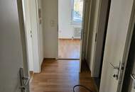 Gemütliche 2-Zimmer-Wohnung mit Loggia!