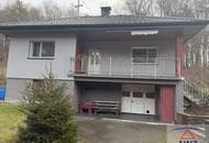 PREISSENKUNG!!! Schönes renoviertes Haus in ruhiger Lage!