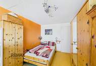 Kurze Wege, viel Wohnqualität | Grenznah wohnen | 4-Zimmer-Wohnung in Feldkirch