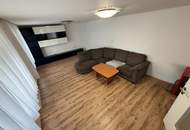 Einfamilienhaus/Mehrfamilienhaus in attraktiver Wohnlage mit viel Platz