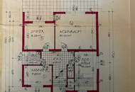 "741 m² Grund in bester Lage – machen Sie daraus Ihr Traumhaus"