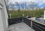 "COMING SOON"- Charmantes Einfamilienhaus in Paschinger Waldrandlage