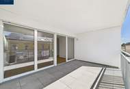 NEUBAU - EIGENUTZUNG oder für ANLEGER - Vitis im Waldviertel ca. 90% vermietet