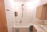 Natur pur! 3-Zimmer-Eigentumswohnung mit TG-Parkplatz, Balkon und Aussicht