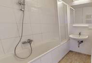 LICHT. RAUM. LOFT. – Ein Zuhause mit Weitblick und Charakter