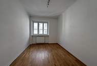 OPEN HOUSE am 14.11. - Nähe U1 - Erstbezug nach Sanierung