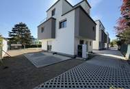 SOMMERAKTION! TOPPREIS!!! EINFAMILIENHAUS MIT KELLER. WIENERBERGER-ZIEGEL. 5 ZIMMER. PROVISIONSFREI für den Käufer.