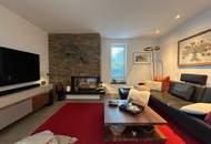 Luxus erleben – Modern, offen, einzigartig!