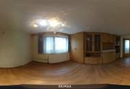 ***Charmantes „Hexenhäuschen“ mit Garten – zentrumsnah in Bruck an der Mur***