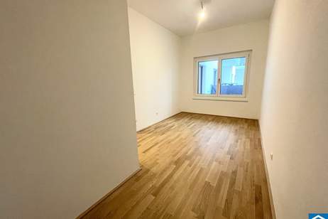 Gemütlicher 2-Zimmerwohnungshit mit Freifläche!, Wohnung-miete, 969,00,€, 1210 Wien 21., Floridsdorf