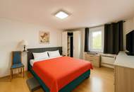 "KAUFANBOT vorhanden" Anleger aufgepasst: Vermietete 2-Zimmer-Wohnung mit Loggia in Fohnsdorf zu kaufen