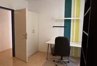 Bezauberndes Krems- vermietetes Stadthaus im Herzen der Kremser Innenstadt