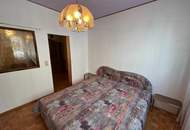 PREISREDUKTION! Direkt vor der U1 - Potenzial inklusive!