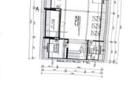 Charmante 4 Zimmer Dachgeschosswohnung mit Terrasse und Bergblick in Schwaz