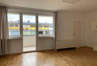 Charmante 3-Zimmer-Eigentumswohnung in zentraler Lage von Schärding