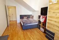 INNSTRASSE, UNBEFRISTET, 88 m2 Altbau, 3 Zimmer, Komplettküche, 2er-WG-geeignet, Wannenbad, Parketten, gefördert