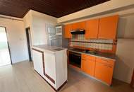 Provisionsfrei! Wohnung mit Balkon! Ihr neues Zuhause in Ternitz!