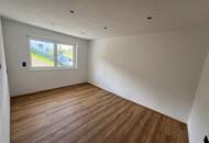 Oberperfuss *NEU* Doppelhaushälfte in Toplage