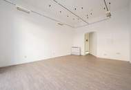 Büro- und Geschäftsmöglichkeiten in Steyr zu mieten!