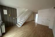 3 Zimmer Eigentum mit Terrasse Nähe Kagraner Platz