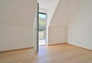 Sie\Vienne - Living - Top 6 - Die Große mit Weitblick