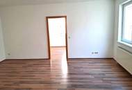 Freundliche, zentrale Eigentumswohnung!