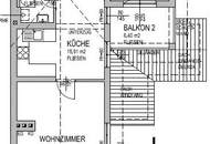 "Charmantes Ein- oder Zweifamilienhaus!"