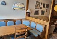 KAUFVEREINBARUNG!!! Gemütliche Wohnung in Schladming