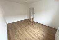 Sonnendurchflutete 2-Zimmer-Wohnung mit herrlichem Grünblick im beliebten Münichholz – hochwertig saniert, mit modernem Wohlfühlbad, praktischen Wohnräumen und perfekter Anbindung!