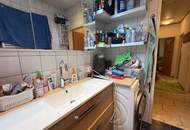 Ebenerdiges Reihenhaus in Persenbeug-Gottsdorf - Donaunähe &amp; Garten inklusive!