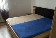 Modernisierter Streckhof mit Gästewohnhaus und Pool - 30 min nach Wien!