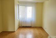 Großzügige Dachterrasse, Garage und Bester Lage in 1040 Wien!!!!