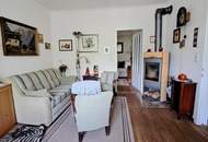 Koffer Packen und einziehen! Klein & Fein!