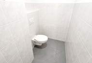 Herbstaktion! Großzügige Altbauwohnung! Westausrichtung + Traumhaft saniertes Altbauhaus + Stylisches Stiegenhaus + Tolle Infrastruktur und Anbindung + Lebensqualität! Jetzt zugreifen!