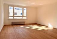 GERSTHOF ZUM VERLIEBEN! GROSSZÜGIGE SANIERTE 3 ZIMMER MIT BALKON ZUM INNENHOF