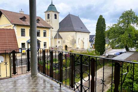 2 Häuser im Ortszentrum, Haus-kauf, 295.000,€, 2640 Neunkirchen