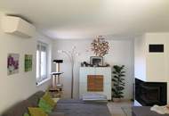 Provisionsfreier Familientraum mit atemberaubendem Fernblick (Provisionsfrei)