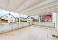 Wohnen nur ca. 100 m vom Bodenseeufer entfernt in Hard