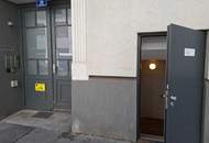 Attraktive Büro- bzw. Praxisfläche in ausgezeichneter Lage des 20. Bezirks
