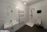 Wohnpark Giardino – Leben, wo andere Urlaub machen