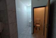 2-in-1-Gewerbeobjekt: Pizzeria &amp; Café