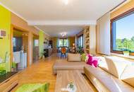 TOP PREISLEISTUNGSVERHÄLTNIS! 3 Wohnetagen mit Pool, Balkon, Garage, Wintergärten und Panoramablick!
