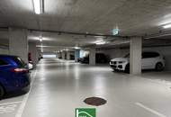 Zwischen Stadtleben und Parklandschaft – Green City Living in Graz