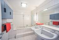 Traumhafte 4-Zimmer-Wohnung - NEUER PREIS!