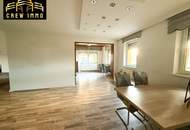 Ihr neues Zuhause in Grafenbach am St. Valentin – mit traumhafter Aussicht!