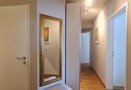 Wohlfühlen in Telfs – 3-Zimmerwohnung mit Rundum-Komfort!