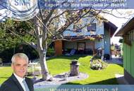 Open House! - Besuchen Sie ihr neues Zuhause am 02.05.2026, von 15.00 – 18.00 Uhr!