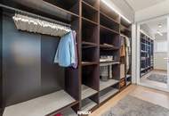 Beeindruckende Designer-Villa mit Pool und Poolhaus zum Soforteinzug!